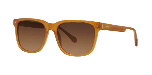 Sunglasses TONNY 44007C1