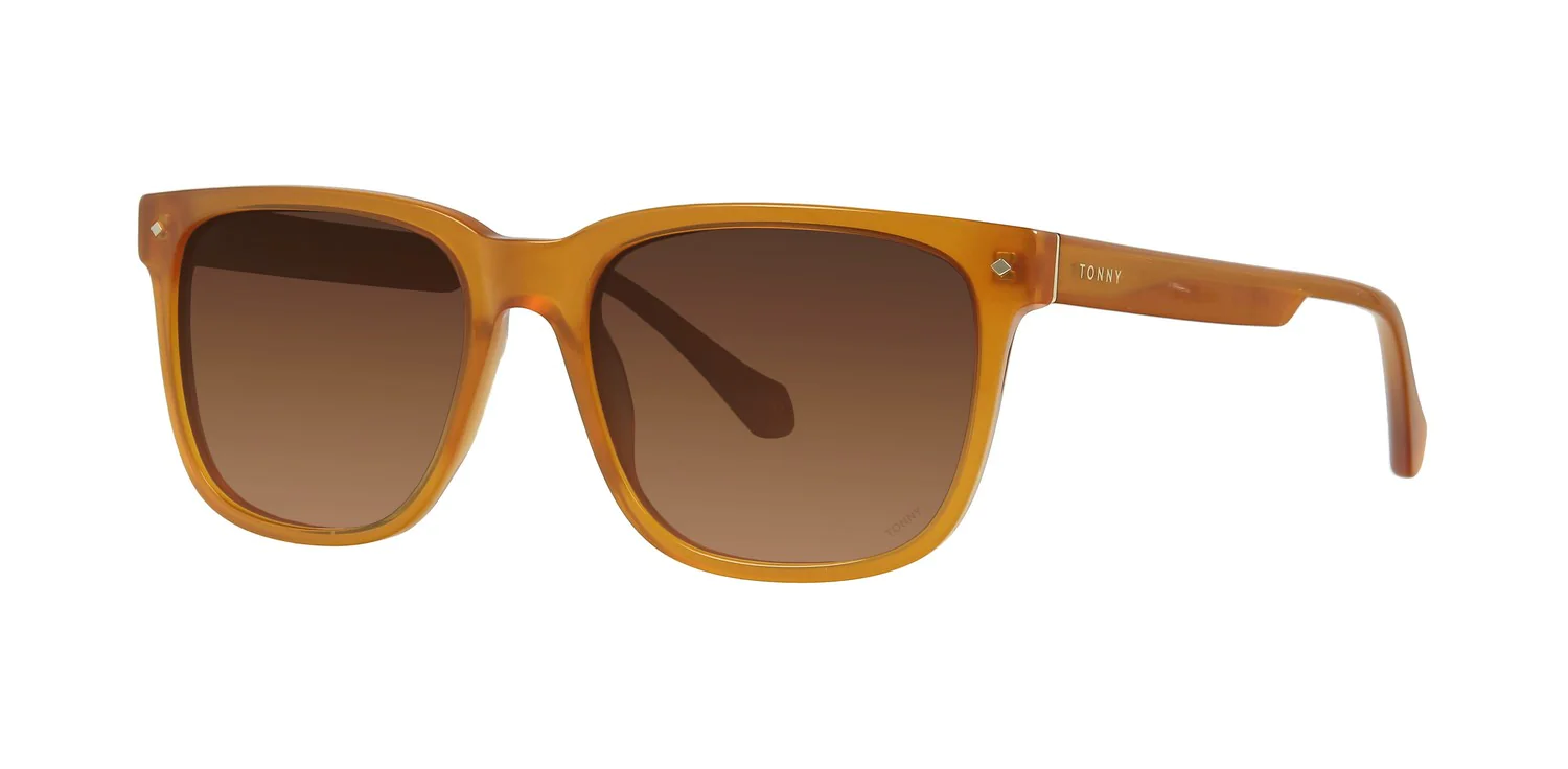 Sunglasses TONNY 44007C1