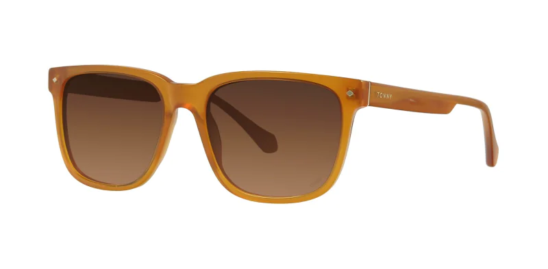 Sunglasses TONNY 44007C1