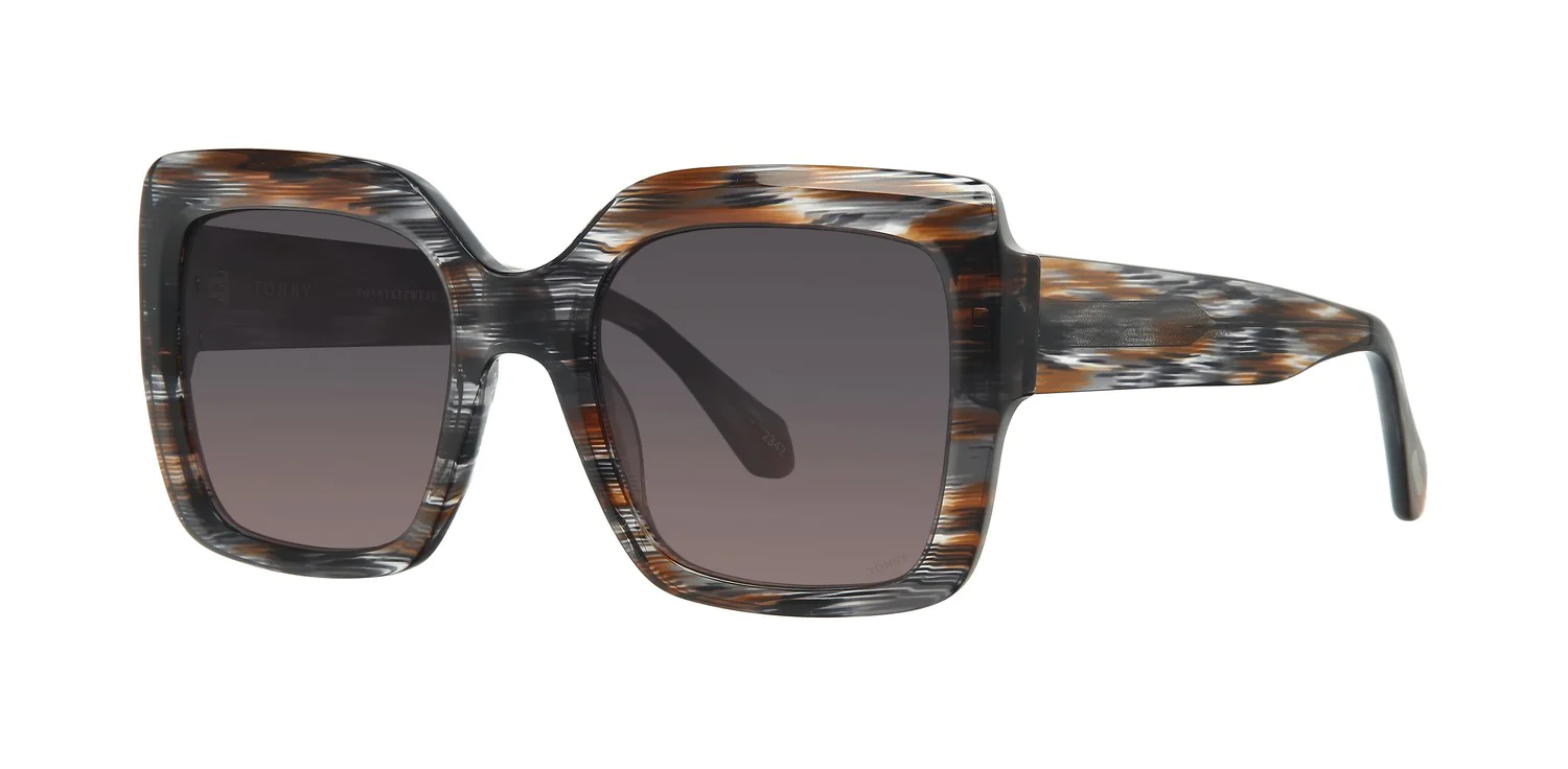 Sunglasses TONNY 9390C4