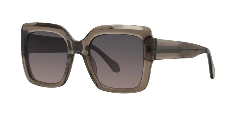 Sunglasses TONNY 9390C2