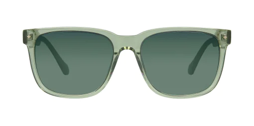 Sunglasses TONNY 44007C2