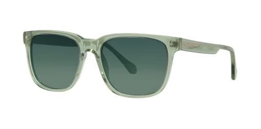 Sunglasses TONNY 44007C2