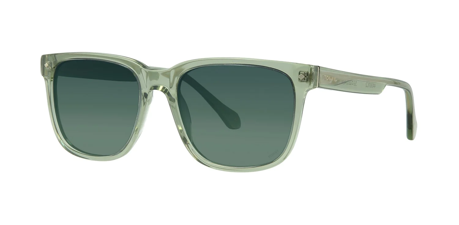 Sunglasses TONNY 44007C2