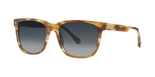 Sunglasses TONNY 44007C4