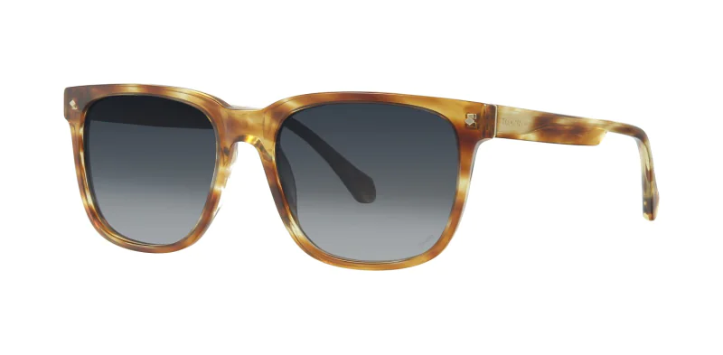 Sunglasses TONNY 44007C4