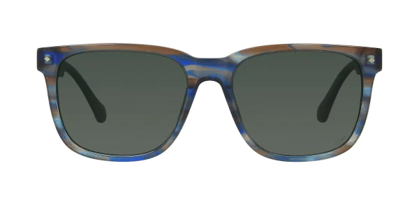 Sunglasses TONNY 44007C3
