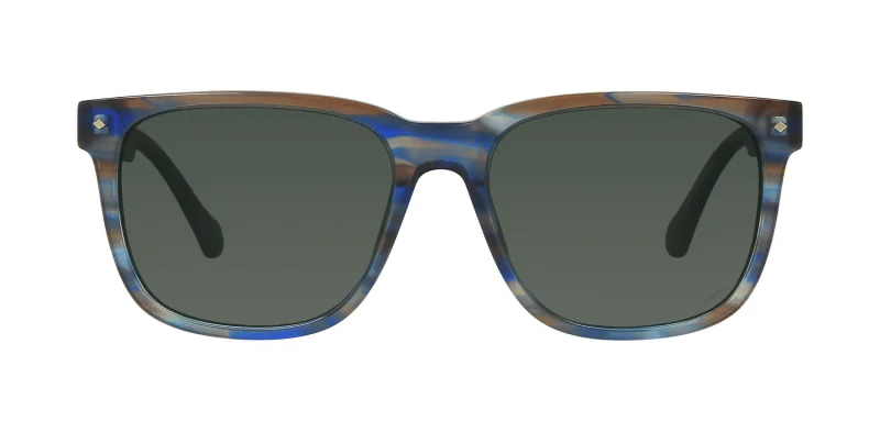 Sunglasses TONNY 44007C3
