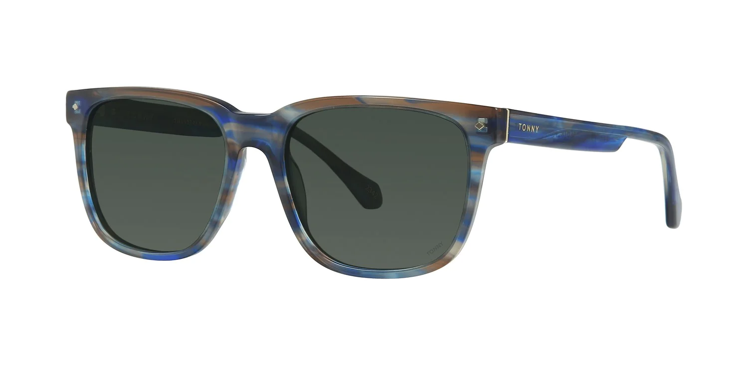 Sunglasses TONNY 44007C3