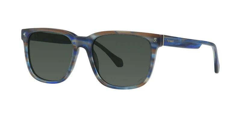 Sunglasses TONNY 44007C3