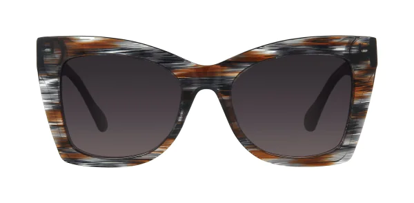 Sunglasses TONNY 44009C1