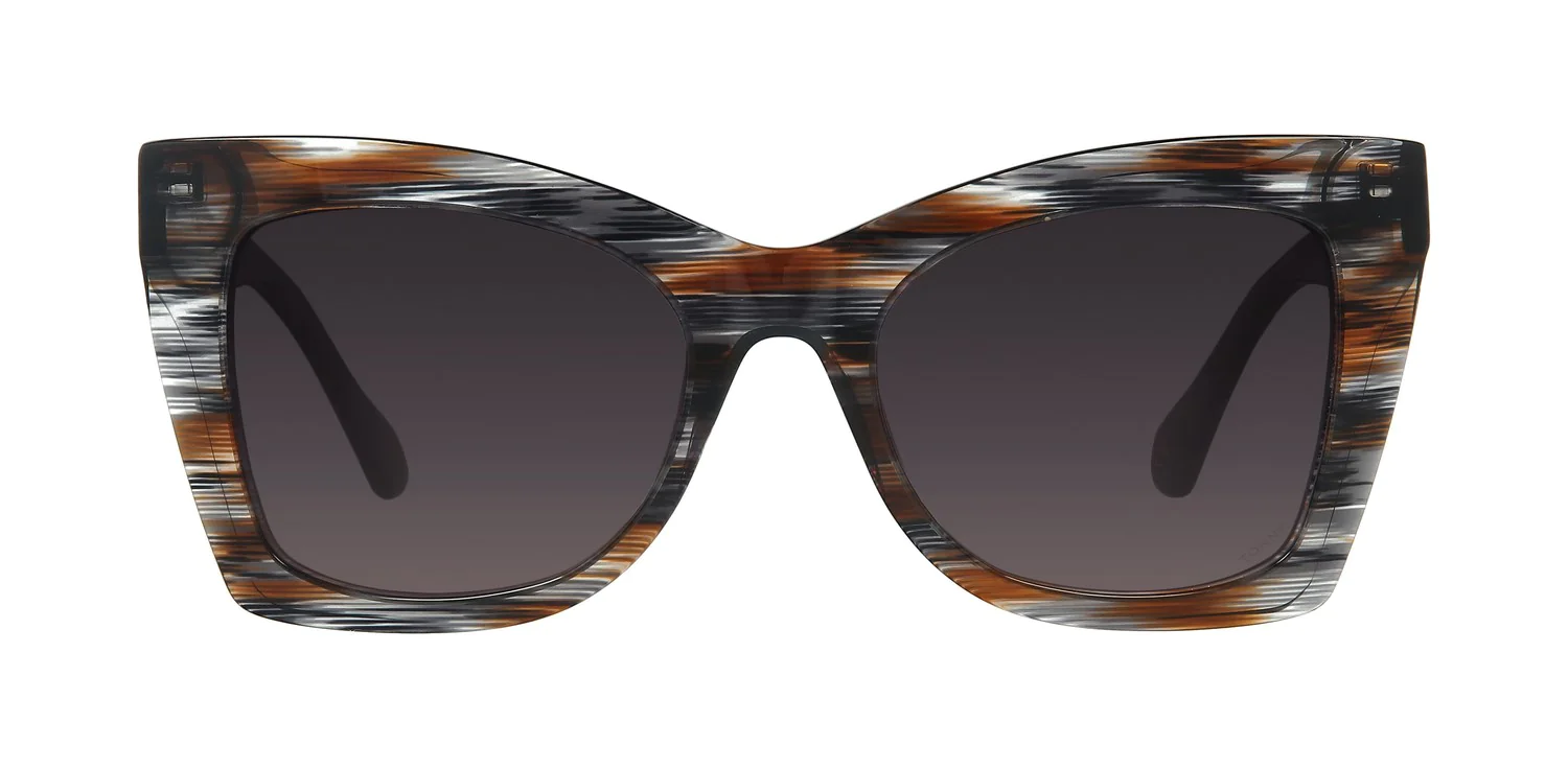 Sunglasses TONNY 44009C1