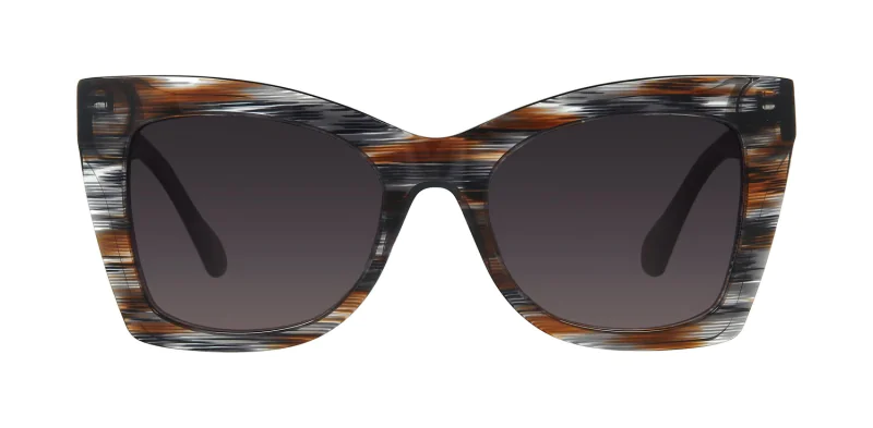 Sunglasses TONNY 44009C1