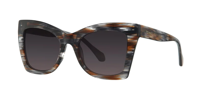 Sunglasses TONNY 44009C1