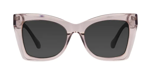 Sunglasses TONNY 44009C3