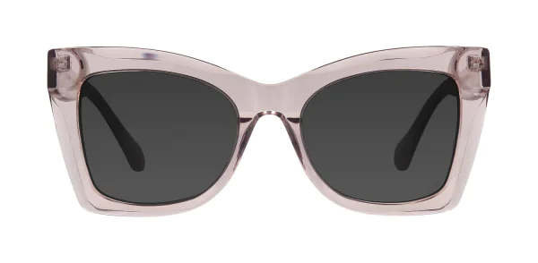 Sunglasses TONNY 44009C3