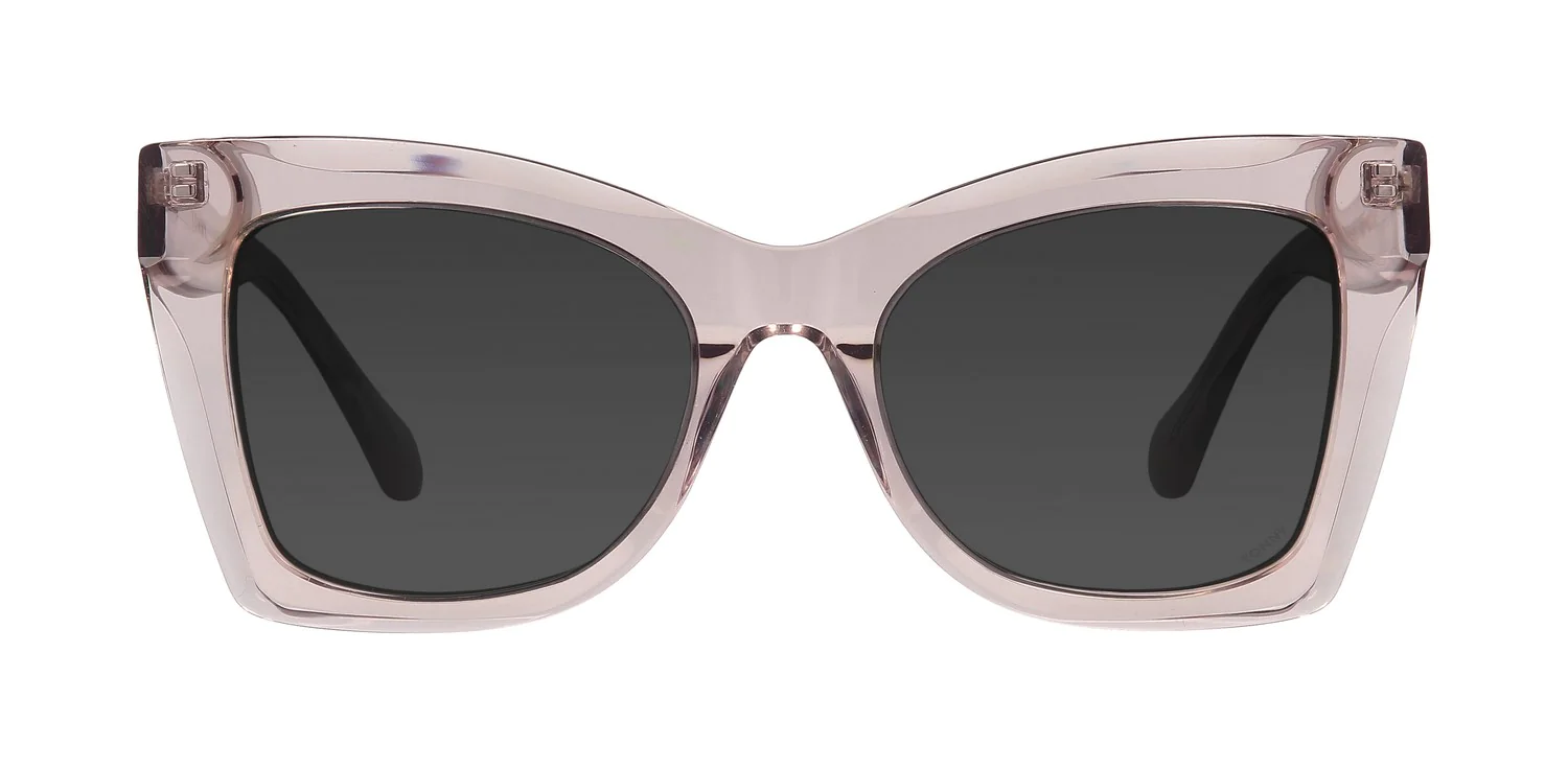 Sunglasses TONNY 44009C3