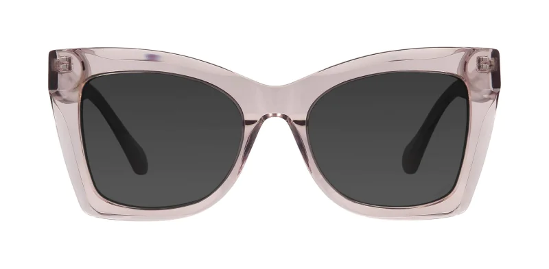 Sunglasses TONNY 44009C3