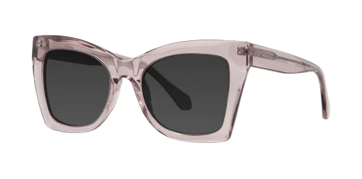 Sunglasses TONNY 44009C3