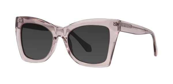 Sunglasses TONNY 44009C3