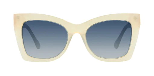 Sunglasses TONNY 44009C2