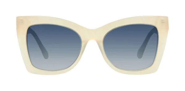 Sunglasses TONNY 44009C2