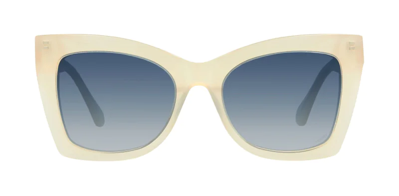 Sunglasses TONNY 44009C2