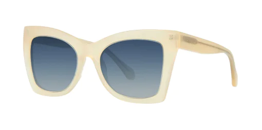 Sunglasses TONNY 44009C2