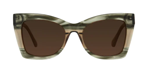 Sunglasses TONNY 44009C4