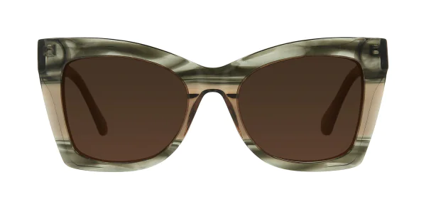 Sunglasses TONNY 44009C4