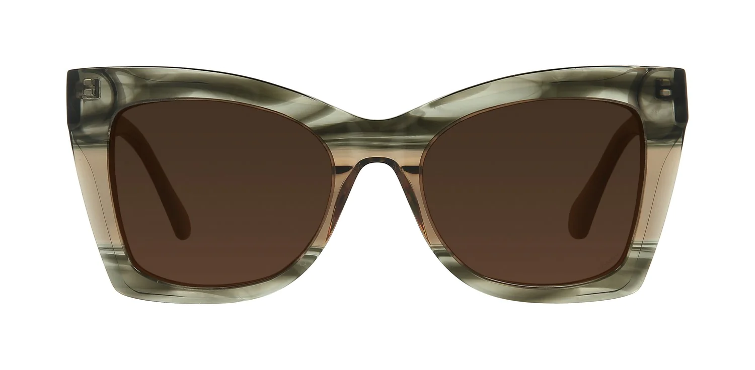 Sunglasses TONNY 44009C4