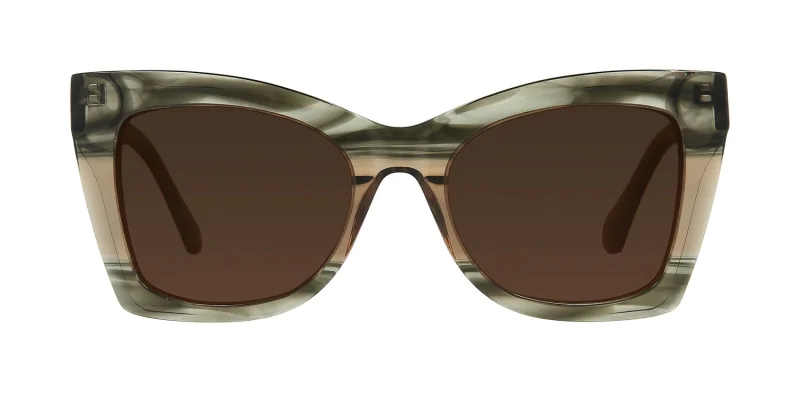 Sunglasses TONNY 44009C4