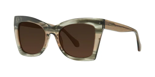 Sunglasses TONNY 44009C4