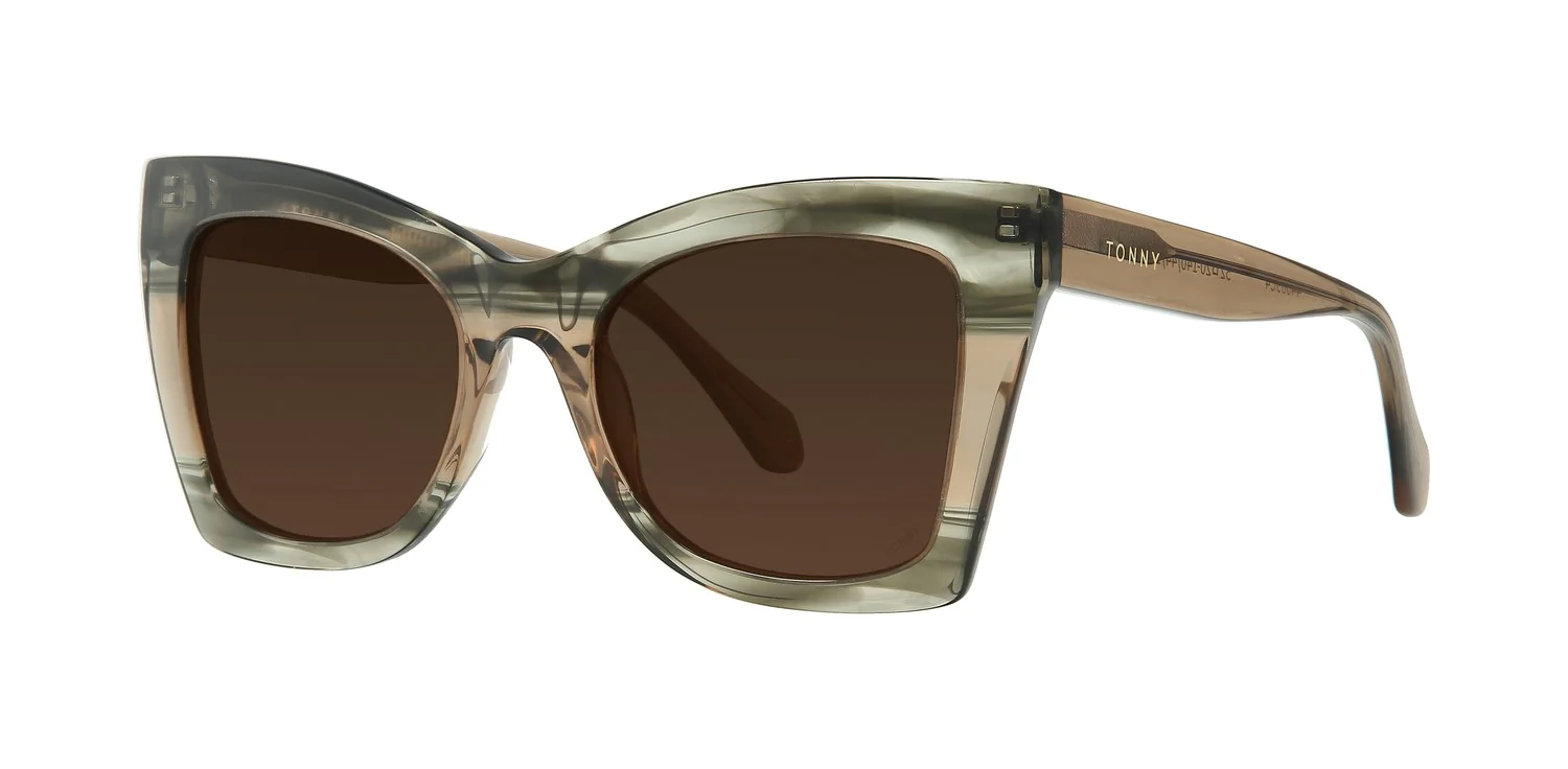 Sunglasses TONNY 44009C4