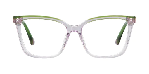 Optical frame TONNY 44037C1