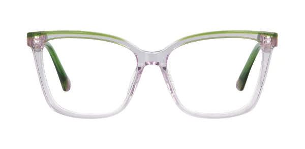 Optical frame TONNY 44037C1