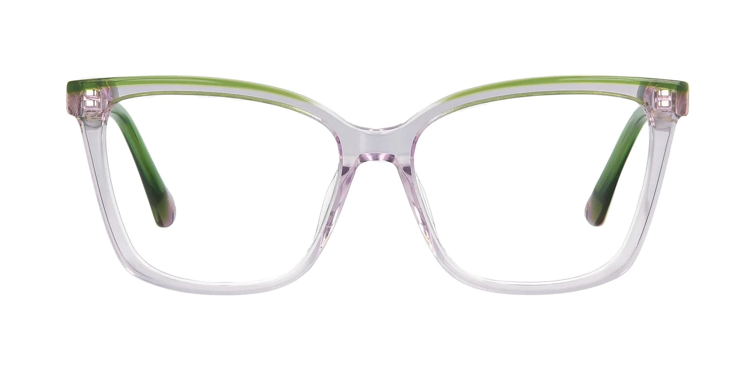 Optical frame TONNY 44037C1