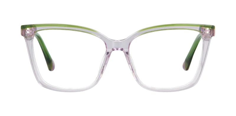 Optical frame TONNY 44037C1