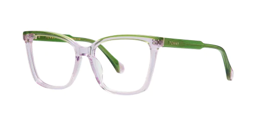Optical frame TONNY 44037C1