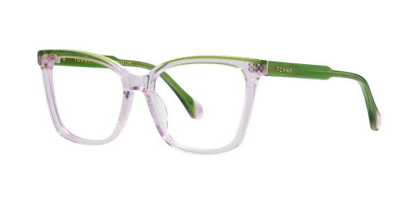 Optical frame TONNY 44037C1