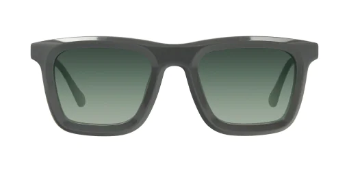 Sunglasses TONNY 9388C1