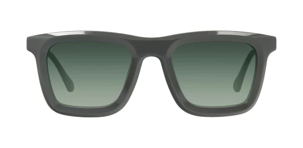 Sunglasses TONNY 9388C1