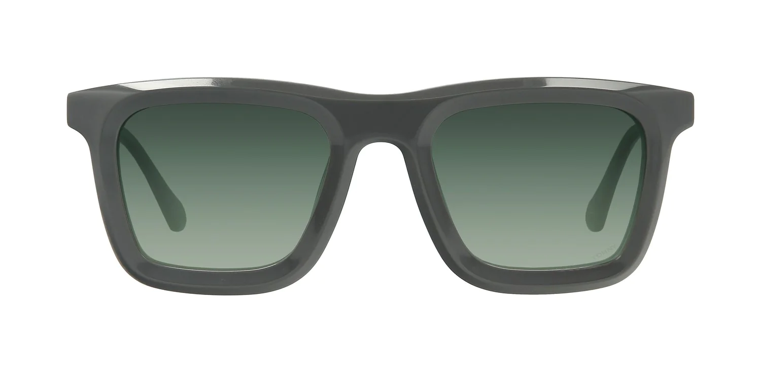 Sunglasses TONNY 9388C1