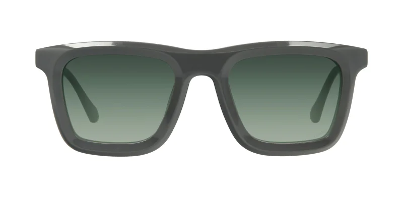 Sunglasses TONNY 9388C1