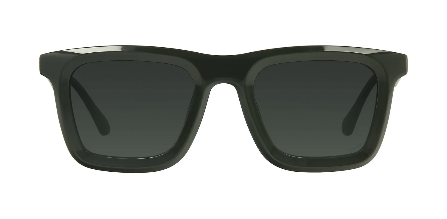 Sunglasses TONNY 9388C2