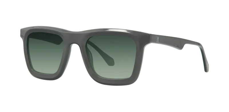 Sunglasses TONNY 9388C1