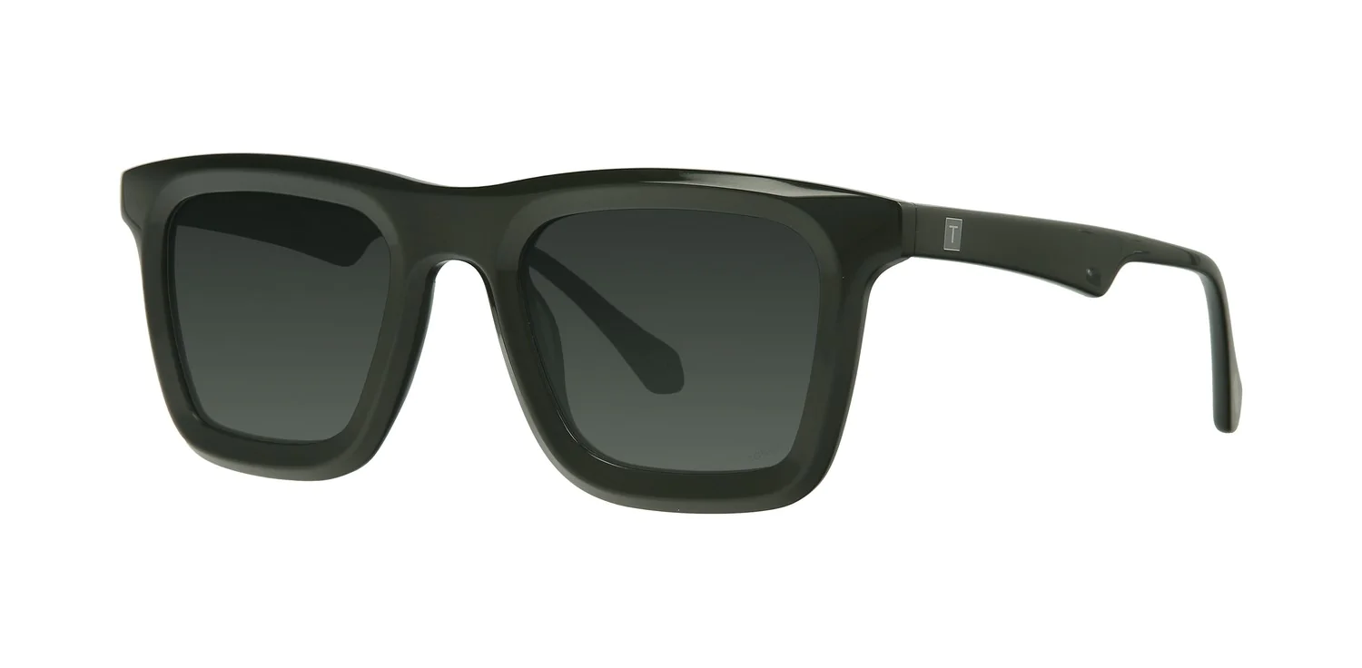 Sunglasses TONNY 9388C2