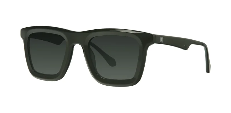 Sunglasses TONNY 9388C2