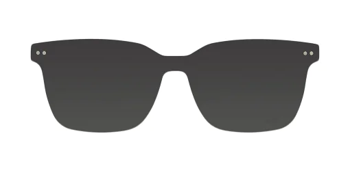 CLIP-ON sun cover 48349C