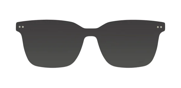 CLIP-ON sun cover 48349C